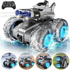 Ferngesteuertes auto rc - 3-in-1,