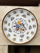 Wand- / Deko-Teller von Royal