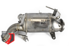 Katalysator Kat Dieselpartikelfilter DPF/FAP 05L131765Q Audi A5 F5 A4 B9 A6 C8 Q