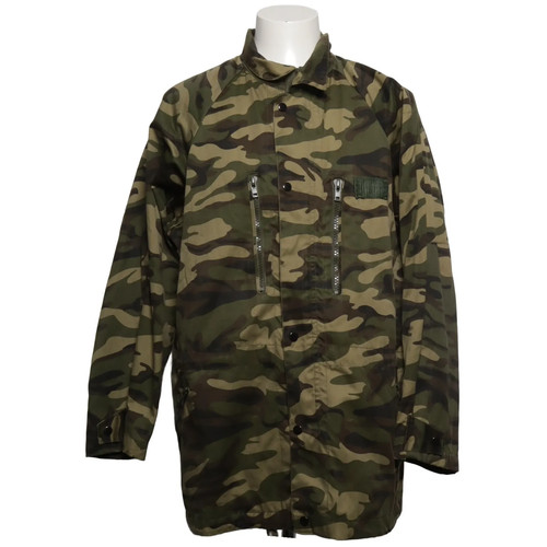 Jagdjacke herren größe - herren,,