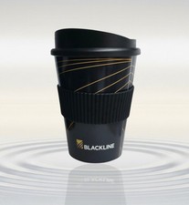 Wiederverwendbarer Americano