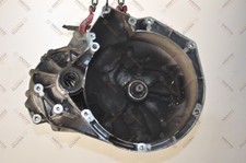 FORD FOCUS MK3 III C-MAX II