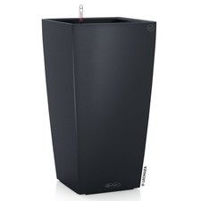 LECHUZA® Pflanzgefäße