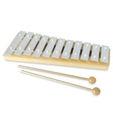 Sonor glockenspiel sopran - sonor, gp