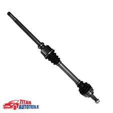 Antriebswelle Gelenkwelle