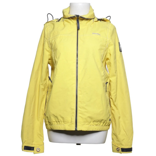 Gaastra outdoorjacke damen - outdoorjacke,,
