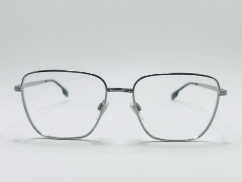 Brille burberry 1368 1003 - 1368,