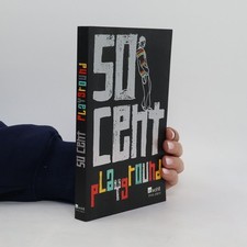 Playground  |  50 Cent