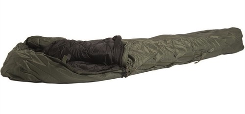 Schlafsack style tlg - style, 2-tlg