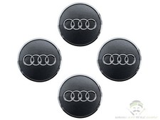 Original Nabendeckel Radkappen