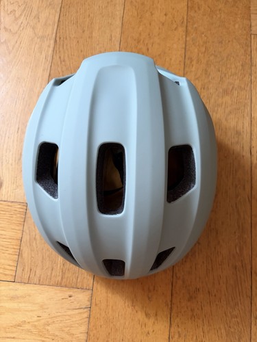 Kinderhelm junior fahrrad - kinderhelm,