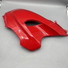 BMW F650 GS G650GS Verkleidung Rechts Trim Panel Right NEU SA0893