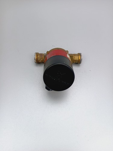 Grundfos up15 14m - grundfos, up15-14m