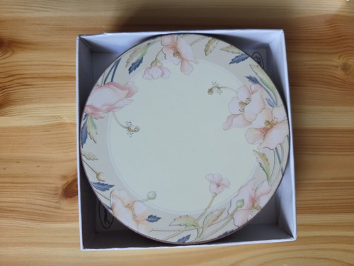 Pimpernel untersetzer - 6,