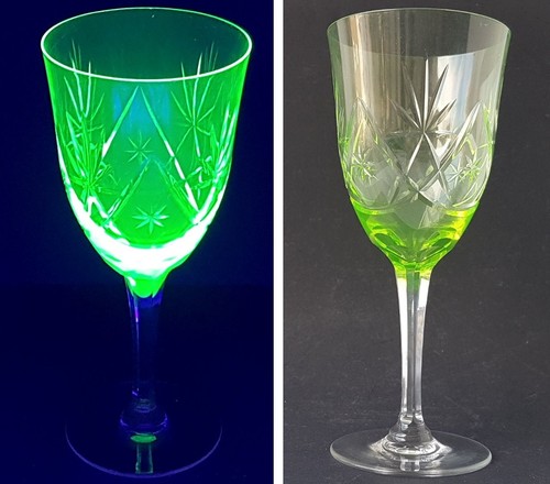 Von glas weinglas - von,
