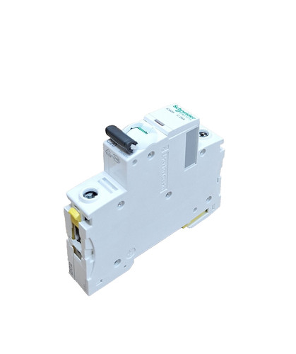 Schneider electric a9f07120 - schneider,