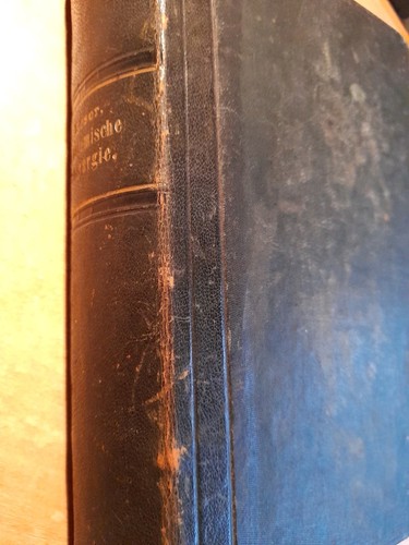 Handbuch der anatomischen - handbuch,