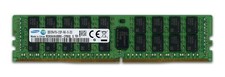 Samsung Server-Speicher 32GB