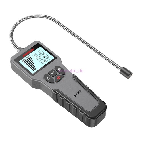 Kingbolen bf200 lcd - kingbolen,