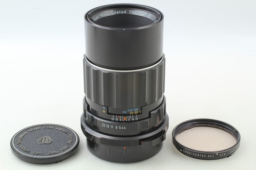 Neuwertig pentax smc - pentax,