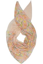 Codello Schal Damen Tuch