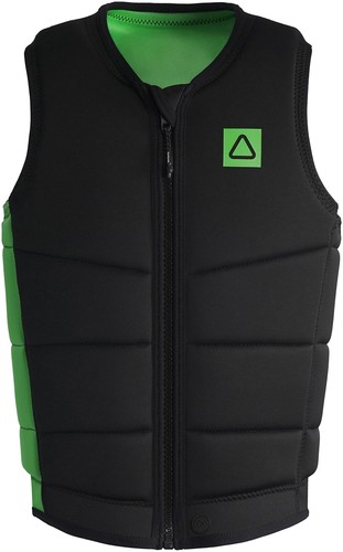 Wakeboard weste - wakeboard,