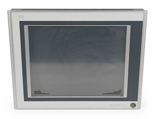 5ap920 1906 k03 automation - 5ap920.1906-k03,