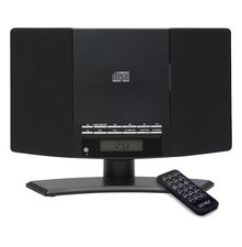 Denver Musiksystem MC-5220 MK2