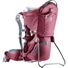 deuter Kid Comfort -