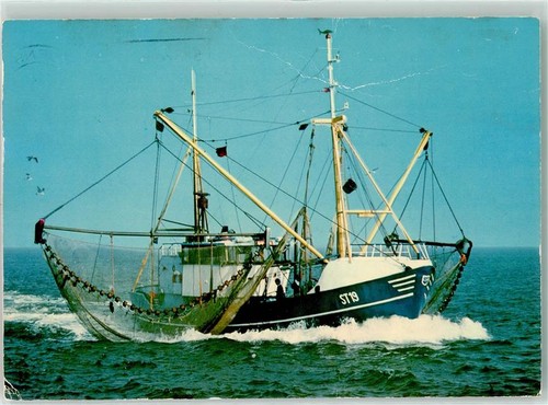 39273734 krabbenkutter - 39273734,