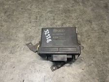 VW Golf 2 GTI 1.8 16V 129PS PL Motorsteuergerät Steuergerät 811907397E #32338