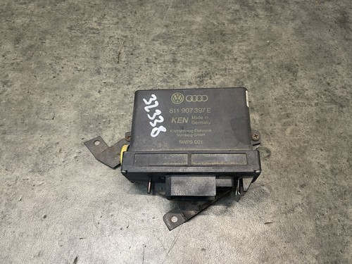 Golf gti 16v - 1.8, 129ps