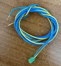 Märklin Anschlusskabel