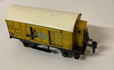 Märklin Spur 0 Fyffes Jamaica