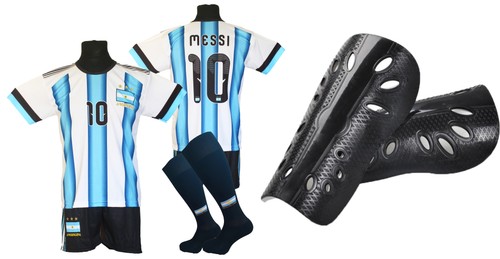 Messi argentinien - messi,