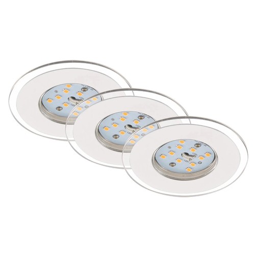 Briloner led einbauleuchte - briloner,