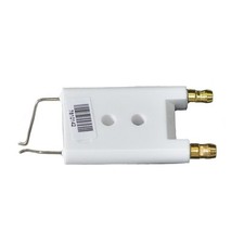 Viessmann Zündelektrode für