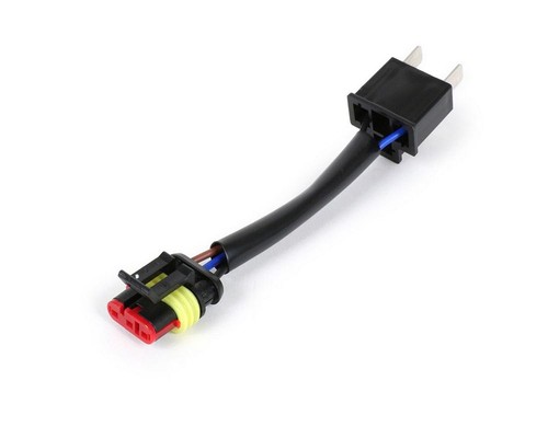 Kabel adapter set original - kabel,