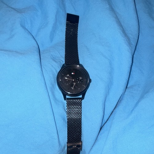 Tommy hilfiger herren - tommy,