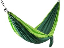 Hängematte Hammock aus