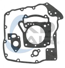 Dichtung SET passend für MZ /