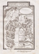 Aichach Donauwörth Rain