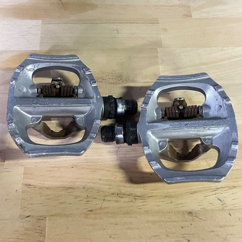 Shimano a530 spd - pd-a530,