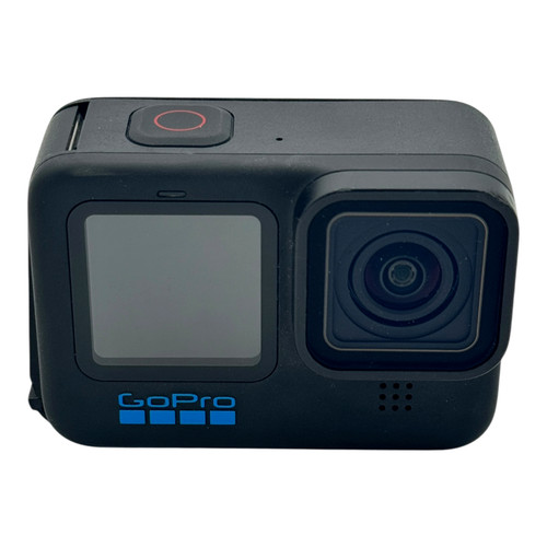 Gopro hero11 black - gopro,