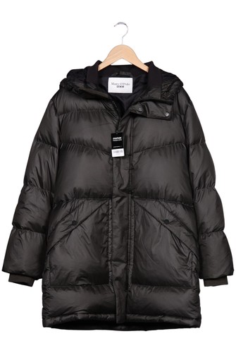 Marc polo mantel herren - marc, o