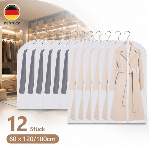 Anzugtasche kleidersack - anzugtasche,