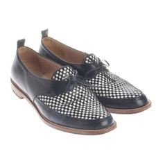Manolo Blahnik Halbschuhe 36,5