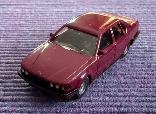Bmw 750 wiking - 750, i,