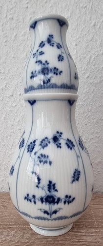 Villeroy boch heinrich - villeroy&boch,