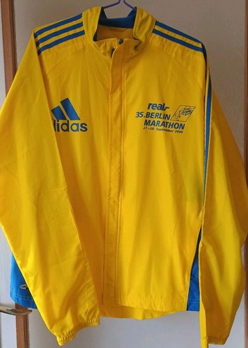 Adidas jacke berlin - adidas,